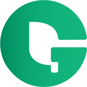 Green Hub